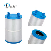 Dimension One Spas 1561-00 Replacement Cartridges